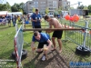 20160821zeskampkpjetten534