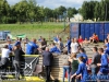 20160821zeskampkpjetten545