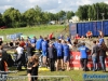 20160821zeskampkpjetten546