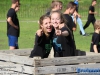 20160821zeskampkpjetten549