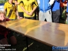 20160821zeskampkpjetten555