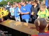 20160821zeskampkpjetten558