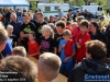 20160821zeskampkpjetten560