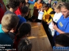 20160821zeskampkpjetten567