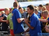 20160821zeskampkpjetten570