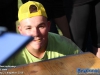 20160821zeskampkpjetten572
