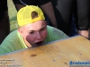 20160821zeskampkpjetten573