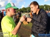 20160821zeskampkpjetten589