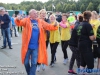 20160821zeskampkpjetten599