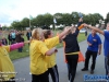 20160821zeskampkpjetten600