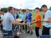 20160821zeskampkpjetten603