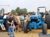 20210821testdagkamperland011