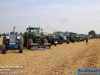 20210821testdagkamperland021