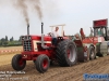 20210821testdagkamperland039