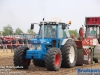 20210821testdagkamperland042