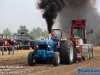 20210821testdagkamperland046