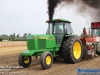 20210821testdagkamperland051