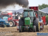20210821testdagkamperland052