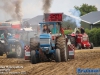 20210821testdagkamperland082
