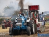 20210821testdagkamperland084