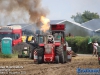 20210821testdagkamperland091