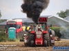 20210821testdagkamperland094