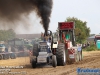 20210821testdagkamperland098