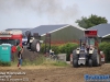 20210821testdagkamperland124