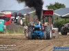20210821testdagkamperland164