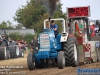20210821testdagkamperland188