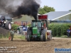 20210821testdagkamperland205