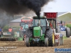 20210821testdagkamperland206