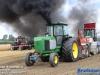 20210821testdagkamperland211