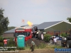 20210821testdagkamperland218