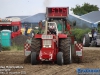 20210821testdagkamperland227
