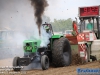 20210821testdagkamperland240