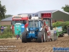 20210821testdagkamperland250