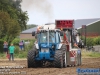 20210821testdagkamperland251
