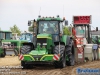 20210821testdagkamperland287