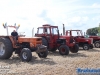 20220821trekkertrekkpjwouw005