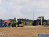 20220821trekkertrekkpjwouw009