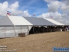 20220821trekkertrekkpjwouw010