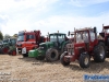 20220821trekkertrekkpjwouw016