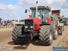 20220821trekkertrekkpjwouw048