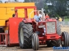 20220821trekkertrekkpjwouw065