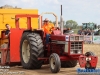 20220821trekkertrekkpjwouw070