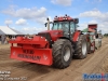 20220821trekkertrekkpjwouw072
