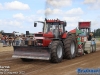 20220821trekkertrekkpjwouw108