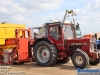 20220821trekkertrekkpjwouw116