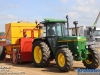 20220821trekkertrekkpjwouw133